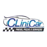 clinicar_logo