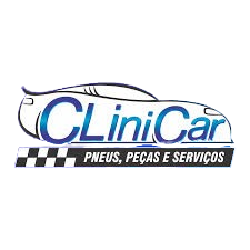 clinicar_logo